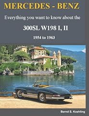 Mercedes benz the usato  Spedito ovunque in Italia 