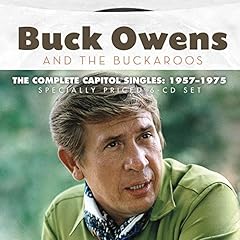 Complete capitol singles for sale  Delivered anywhere in USA 
