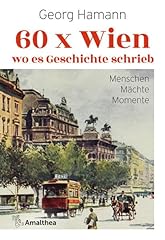 Wien geschichte schrieb gebraucht kaufen  Wird an jeden Ort in Deutschland