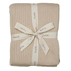 Knitted organic cotton for sale  Delivered anywhere in USA 