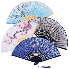 Leikedun pack silk for sale  Delivered anywhere in UK
