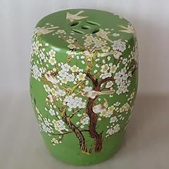 Guqasdv chinese style for sale  Delivered anywhere in USA 