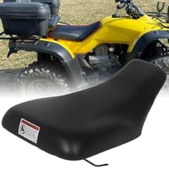Complete seat set for sale  Delivered anywhere in USA 