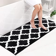 Homaxy tapis bain d'occasion  Livré partout en France