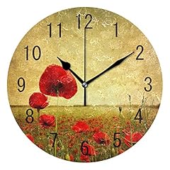 Use7 home decor for sale  Delivered anywhere in UK