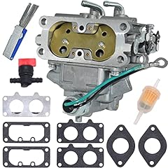 Jdllong fh601v carburetor for sale  Delivered anywhere in USA 