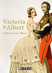Victoria albert for sale  Delivered anywhere in UK