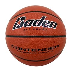 Baden contender indoor for sale  Delivered anywhere in USA 