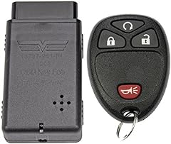 Dorman 99162 keyless for sale  Delivered anywhere in USA 