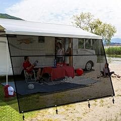 Seitenmarkise sonnenlicht bloc gebraucht kaufen  Wird an jeden Ort in Deutschland