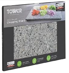 New quality solid for sale  Delivered anywhere in UK