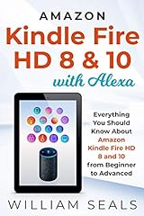 Amazon kindle fire for sale  Delivered anywhere in UK