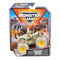 Monster jam 2025 for sale  Delivered anywhere in USA 