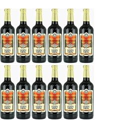 Samuel smith old for sale  Delivered anywhere in UK