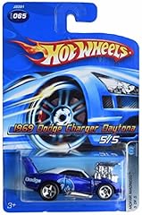 Hot wheels 1969 for sale  Delivered anywhere in USA 