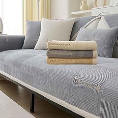 Lingky couch überzug gebraucht kaufen  Wird an jeden Ort in Deutschland