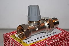 Danfoss 013g8020 npt for sale  Delivered anywhere in USA 