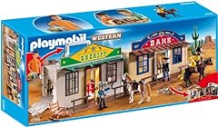 Playmobil 4398 mitnehm gebraucht kaufen  Wird an jeden Ort in Deutschland