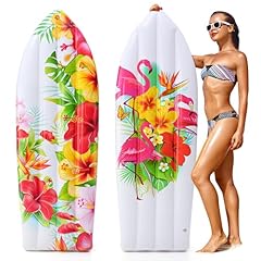 Soulchen pcs 5.5ft for sale  Delivered anywhere in USA 