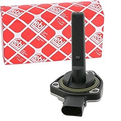 Febi bilstein 23907 for sale  Delivered anywhere in UK