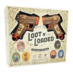 Loot loaded quick for sale  Delivered anywhere in USA 