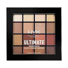 Nyx professional makeup usato  Spedito ovunque in Italia 