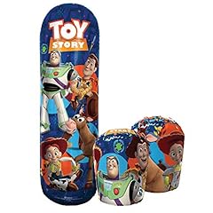Hedstrom toy story for sale  Delivered anywhere in USA 