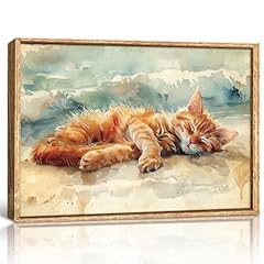 Lhiuem orange tabby for sale  Delivered anywhere in USA 