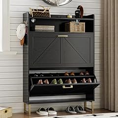 Bornoon shoe cabinet for sale  Delivered anywhere in USA 