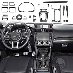 Auto interior decoration for sale  Delivered anywhere in USA 
