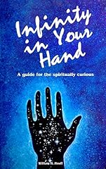 Infinity your hand d'occasion  Livré partout en Belgiqu