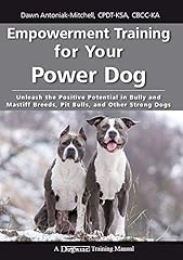 Empowerment training power for sale  Delivered anywhere in UK