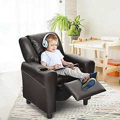 Arlime kids recliner for sale  Delivered anywhere in USA 