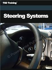 Auto mechanic steering for sale  Delivered anywhere in UK
