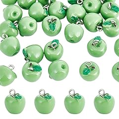 Chgcraft 30pcs green for sale  Delivered anywhere in USA 
