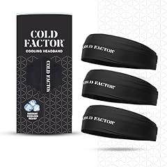 Cold factor instant for sale  Delivered anywhere in USA 
