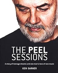 The peel sessions usato  Spedito ovunque in Italia 