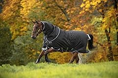 Horseware ireland amigo for sale  Delivered anywhere in USA 