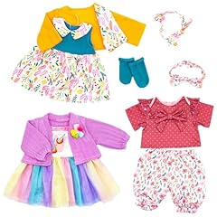 Tdds9 sets baby for sale  Delivered anywhere in USA 