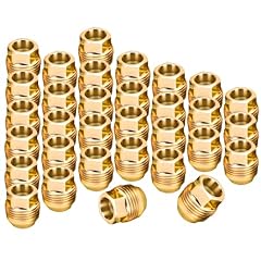 M14x1.5 studs lug for sale  Delivered anywhere in USA 