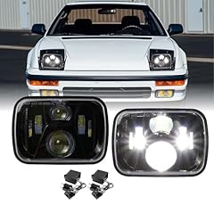 Usr prelude 7x6 for sale  Delivered anywhere in USA 
