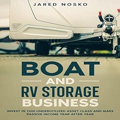 Boat storage business for sale  Delivered anywhere in USA 