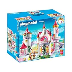 Playmobil 5142 jeu d'occasion  Livré partout en France