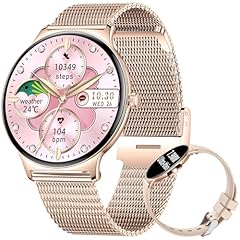 Lige amoled montre d'occasion  Livré partout en Belgiqu