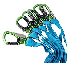 Notch kit speedline usato  Spedito ovunque in Italia 