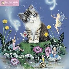 Fairyland jean ron for sale  Delivered anywhere in UK