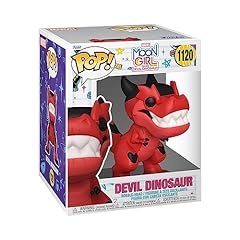 Funko pop super usato  Spedito ovunque in Italia 