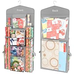 Propik hanging double for sale  Delivered anywhere in USA 