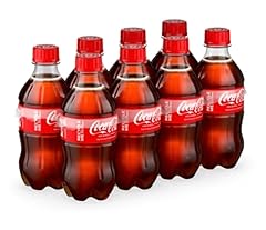 Coca cola bottle for sale  Delivered anywhere in USA 