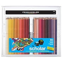 Prismacolor main 87676 for sale  Delivered anywhere in Ireland